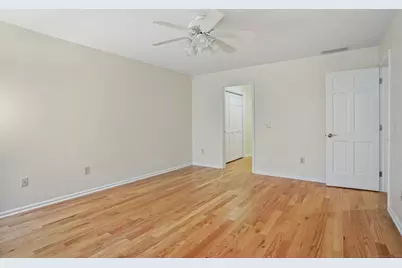 120 Prospect Street #APT 48, Ridgefield, CT 06877 - Photo 29