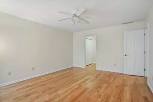 120 Prospect St, Ridgefield, CT 06877 - Photo 29