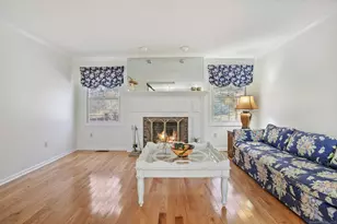 120 Prospect St, Ridgefield, CT 06877 - Photo 3