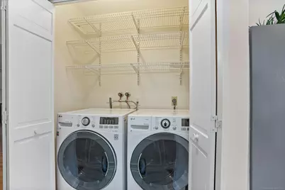 120 Prospect Street #APT 48, Ridgefield, CT 06877 - Photo 21