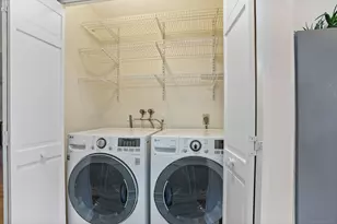 120 Prospect St, Ridgefield, CT 06877 - Photo 21