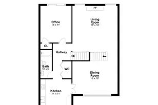 120 Prospect St, Ridgefield, CT 06877 - Photo 27