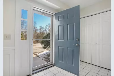 120 Prospect Street #APT 48, Ridgefield, CT 06877 - Photo 7