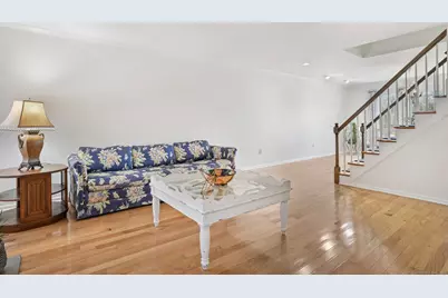 120 Prospect Street #APT 48, Ridgefield, CT 06877 - Photo 13