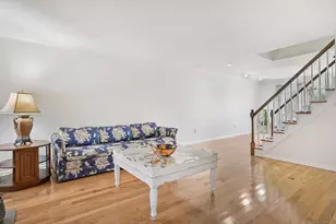 120 Prospect St, Ridgefield, CT 06877 - Photo 13