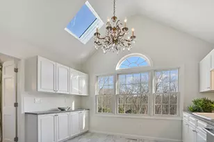 120 Prospect St, Ridgefield, CT 06877 - Photo 5