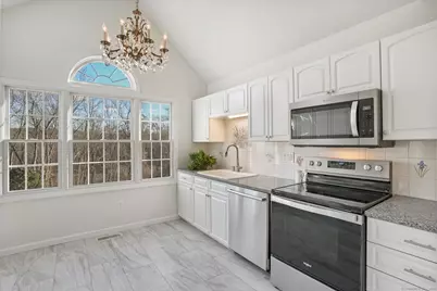 120 Prospect Street #APT 48, Ridgefield, CT 06877 - Photo 17