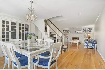 120 Prospect Street #APT 48, Ridgefield, CT 06877 - Photo 19