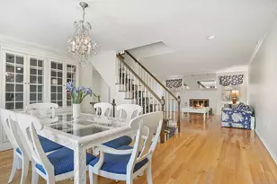 120 Prospect St, Ridgefield, CT 06877 - Photo 19