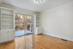 120 Prospect St, Ridgefield, CT 06877 - Photo 23