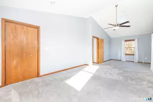 15 Wolcott St, Southington, CT 06489 - Photo 17