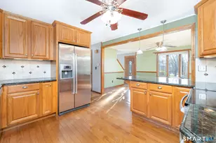 15 Wolcott St, Southington, CT 06489 - Photo 11