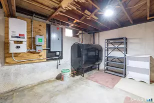 15 Wolcott St, Southington, CT 06489 - Photo 27