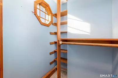 15 Wolcott Street, Southington, CT 06489 - Photo 25