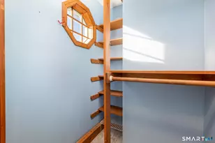 15 Wolcott St, Southington, CT 06489 - Photo 25