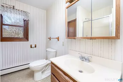 15 Wolcott Street, Southington, CT 06489 - Photo 23