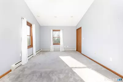 15 Wolcott Street, Southington, CT 06489 - Photo 15