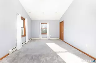 15 Wolcott St, Southington, CT 06489 - Photo 15