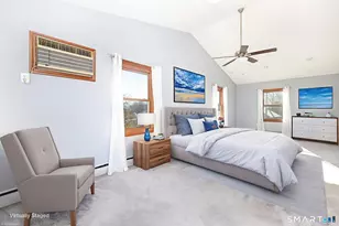 15 Wolcott St, Southington, CT 06489 - Photo 13