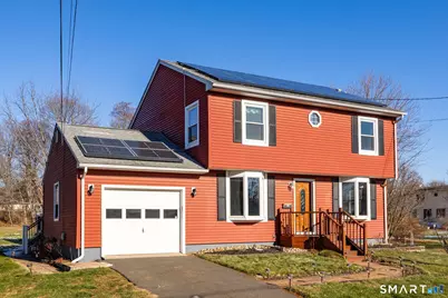 15 Wolcott Street, Southington, CT 06489 - Photo 3