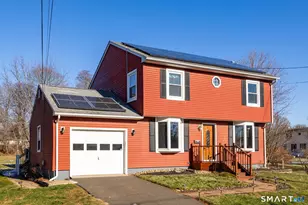 15 Wolcott St, Southington, CT 06489 - Photo 3