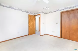 15 Wolcott St, Southington, CT 06489 - Photo 21