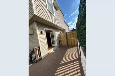 26 Couch Street, Norwalk, CT 06854 - Photo 13