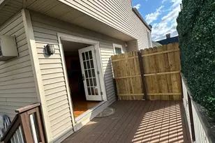 26 Couch St, Norwalk, CT 06854 - Photo 13