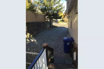 26 Couch Street, Norwalk, CT 06854 - Photo 15