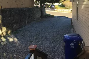 26 Couch St, Norwalk, CT 06854 - Photo 15