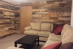 26 Couch St, Norwalk, CT 06854 - Photo 1