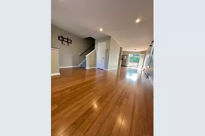 26 Couch Street, Norwalk, CT 06854 - Photo 3