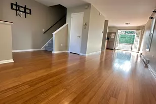 26 Couch St, Norwalk, CT 06854 - Photo 3