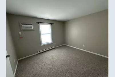 26 Couch Street, Norwalk, CT 06854 - Photo 11