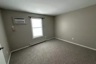 26 Couch St, Norwalk, CT 06854 - Photo 11