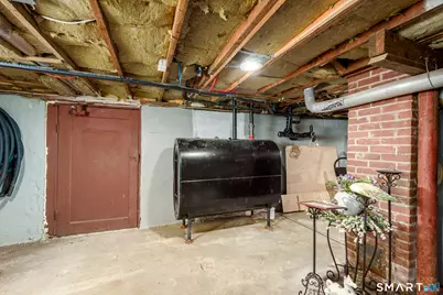 214 Thayer Road, Haddam, CT 06441 - Photo 37