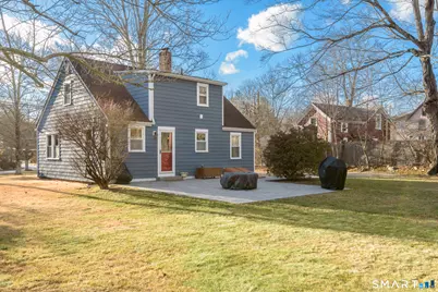 214 Thayer Road, Haddam, CT 06441 - Photo 3