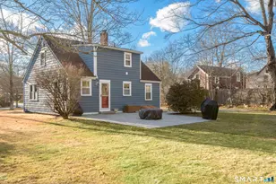 214 Thayer Rd, Haddam, CT 06441 - Photo 3