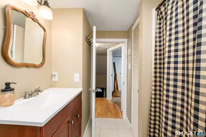 214 Thayer Road, Haddam, CT 06441 - Photo 17