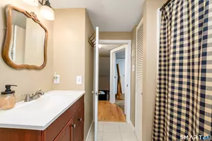 214 Thayer Rd, Haddam, CT 06441 - Photo 17