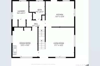 214 Thayer Road, Haddam, CT 06441 - Photo 29