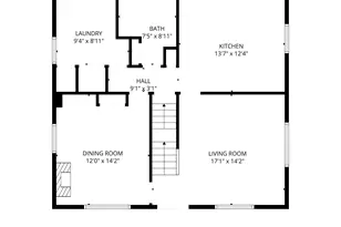 214 Thayer Rd, Haddam, CT 06441 - Photo 29