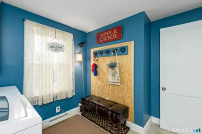 214 Thayer Road, Haddam, CT 06441 - Photo 25