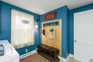 214 Thayer Rd, Haddam, CT 06441 - Photo 25