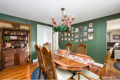 214 Thayer Road, Haddam, CT 06441 - Photo 11