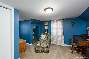 214 Thayer Rd, Haddam, CT 06441 - Photo 21