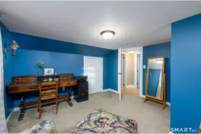 214 Thayer Road, Haddam, CT 06441 - Photo 19