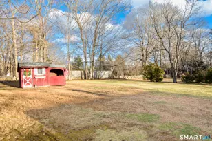 214 Thayer Rd, Haddam, CT 06441 - Photo 5