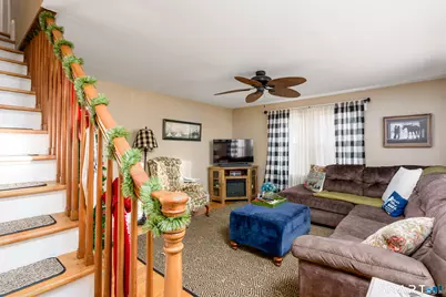 214 Thayer Road, Haddam, CT 06441 - Photo 9