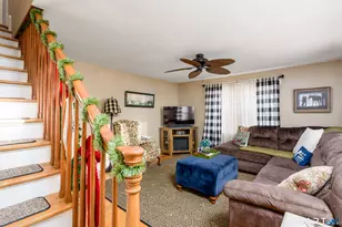 214 Thayer Rd, Haddam, CT 06441 - Photo 9